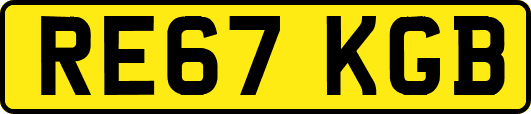 RE67KGB