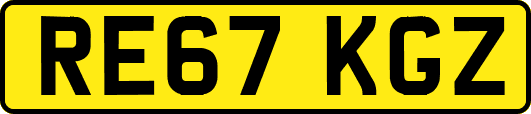 RE67KGZ