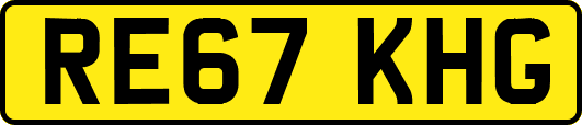 RE67KHG