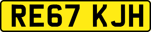 RE67KJH