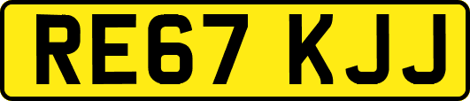 RE67KJJ