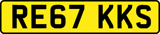 RE67KKS