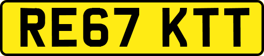 RE67KTT