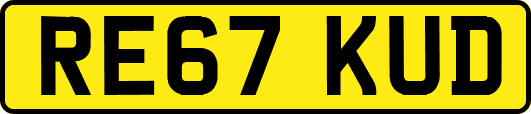 RE67KUD