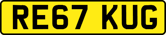 RE67KUG
