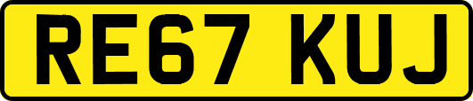 RE67KUJ