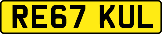 RE67KUL