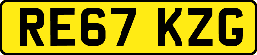 RE67KZG