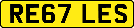 RE67LES
