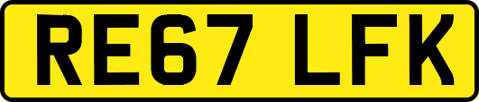 RE67LFK