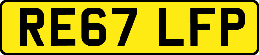 RE67LFP
