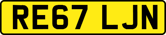 RE67LJN