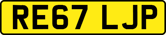 RE67LJP