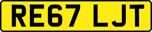 RE67LJT