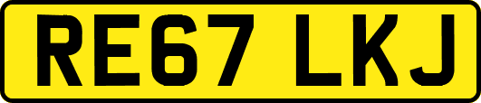 RE67LKJ