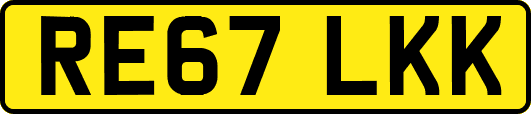 RE67LKK