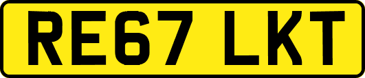RE67LKT