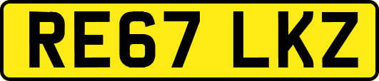 RE67LKZ