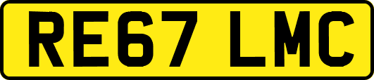 RE67LMC