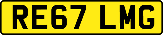 RE67LMG