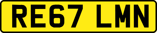 RE67LMN