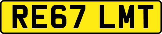RE67LMT