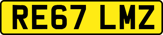 RE67LMZ