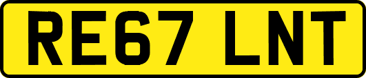 RE67LNT