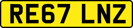 RE67LNZ