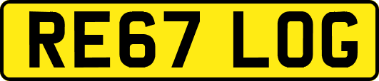 RE67LOG