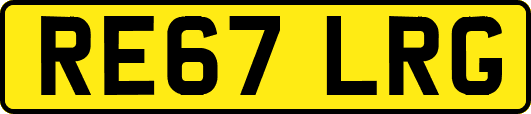 RE67LRG