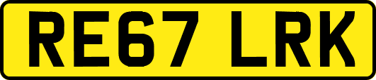 RE67LRK