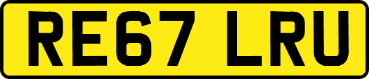 RE67LRU