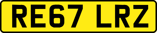 RE67LRZ