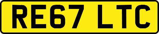 RE67LTC