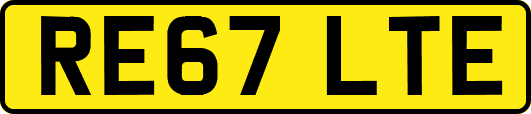 RE67LTE