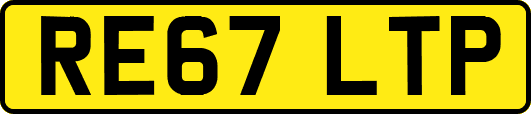 RE67LTP