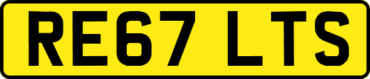 RE67LTS