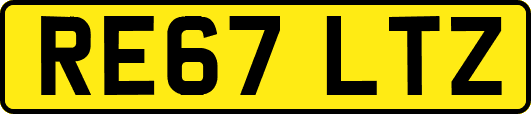 RE67LTZ