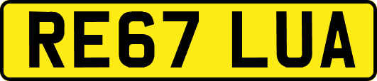 RE67LUA