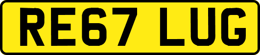 RE67LUG