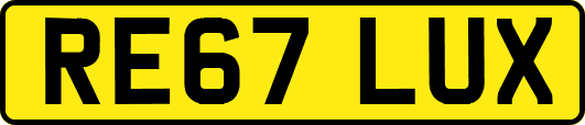 RE67LUX