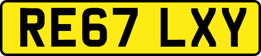 RE67LXY