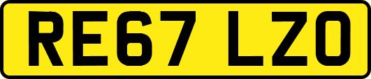 RE67LZO