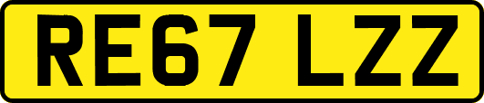 RE67LZZ