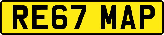 RE67MAP