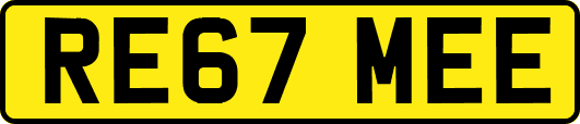 RE67MEE