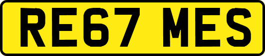 RE67MES