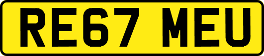 RE67MEU