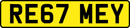 RE67MEY